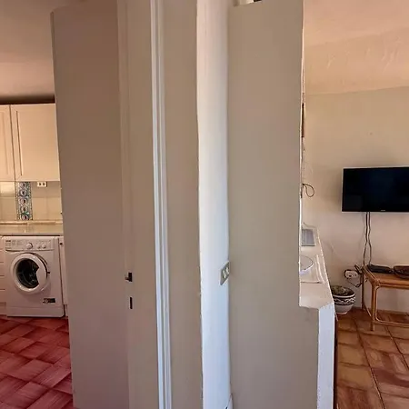 Affittasardegna-appartamento Aristea Apartment Porto Cervo