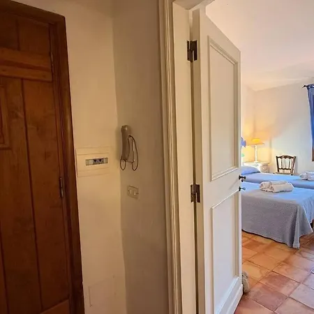 Apartment Affittasardegna-appartamento Aristea Porto Cervo